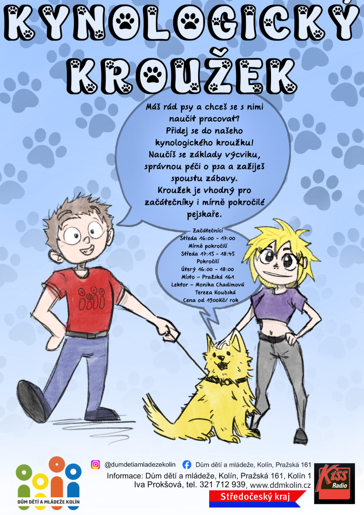 Kynologický kroužek.PNG
