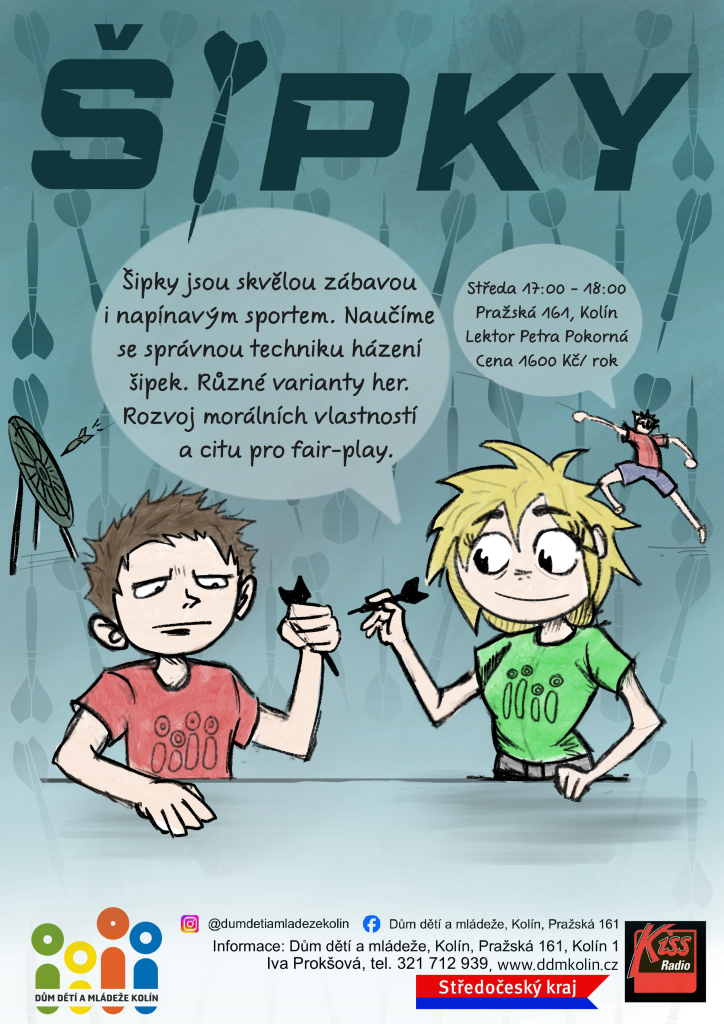 Šipky.PNG