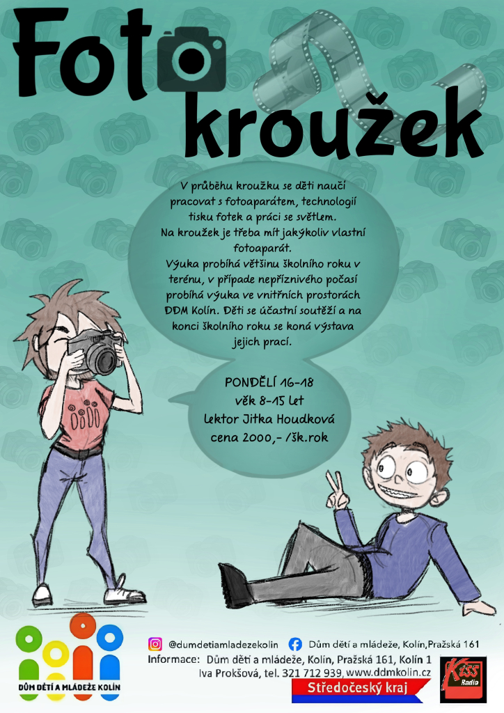 Fotokroužek.JPG