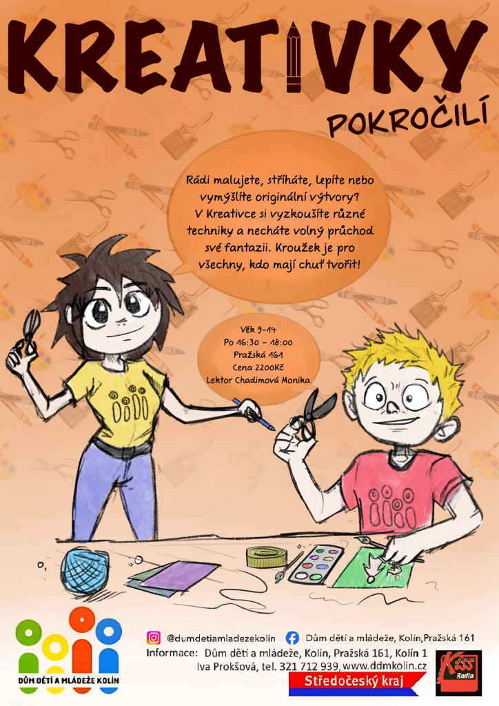 Kreativky pokročilý.JPG