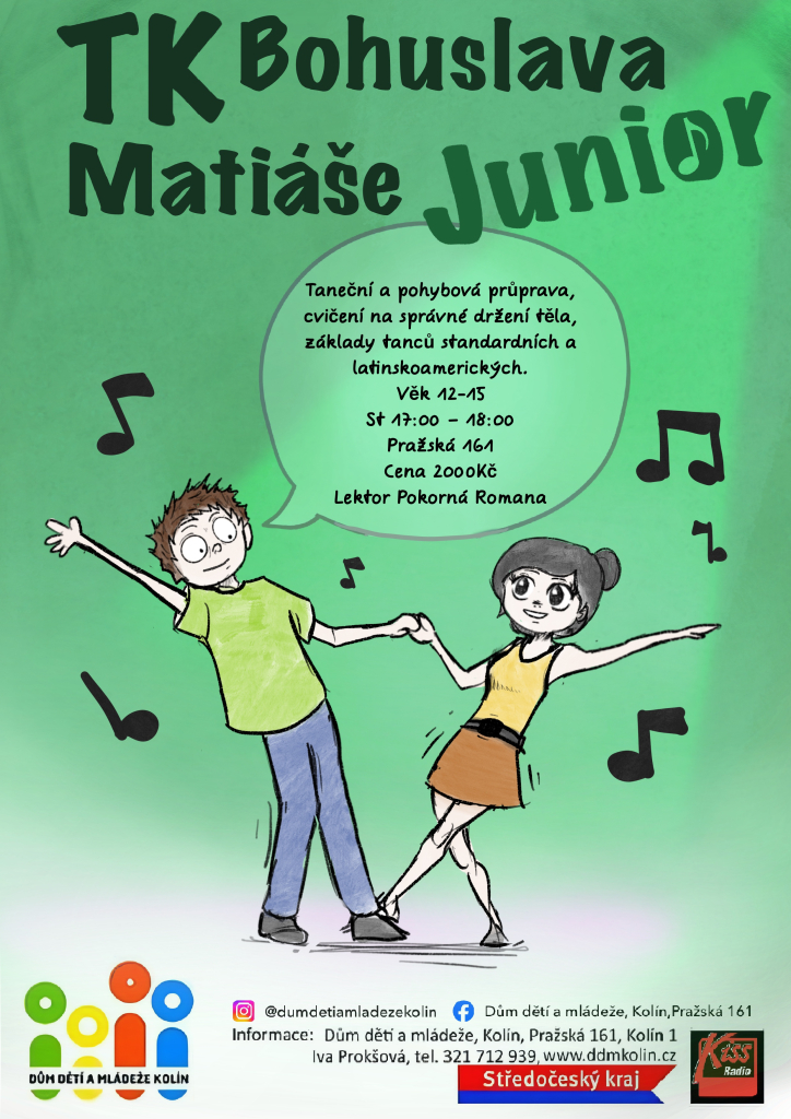 TK Bohuslava Matiáše Junior.JPG