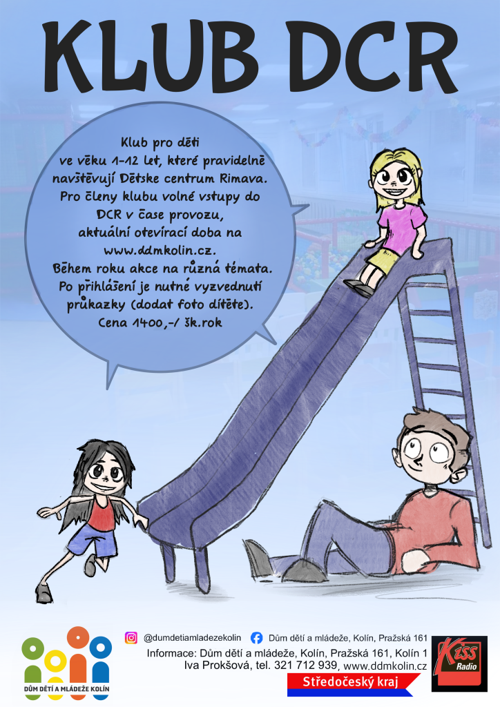 IMG_7718.PNG