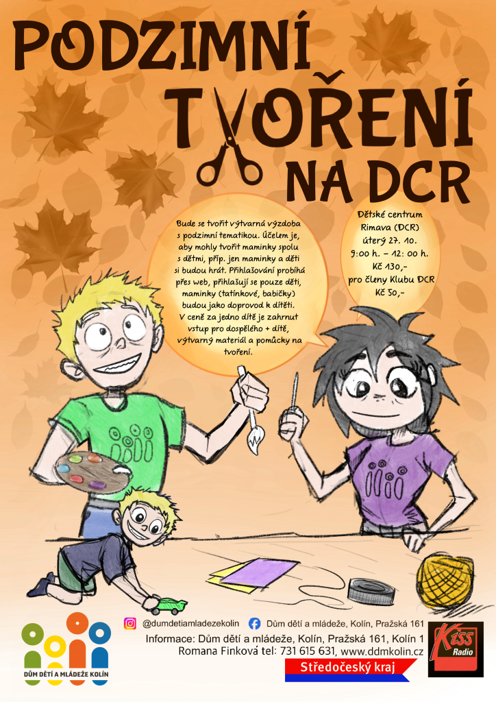 podz.tvoř..PNG