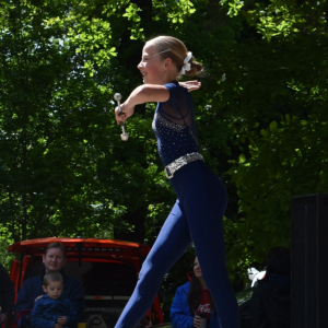 DSC_4320.JPG