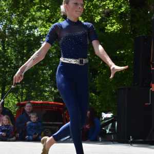 DSC_4317.JPG