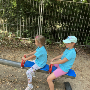 IMG_3293.jpeg