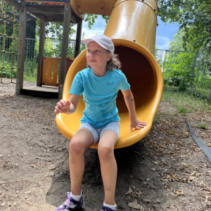 IMG_3356.jpeg