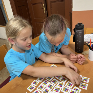 IMG_3400.jpeg