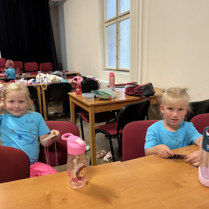 IMG_3413.jpeg