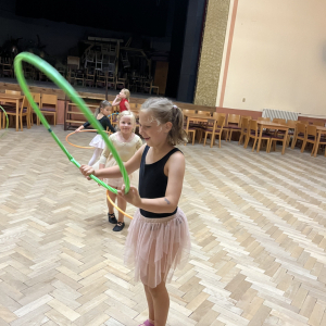 IMG_3465.jpeg