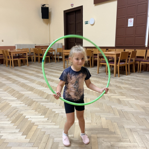 IMG_3467.jpeg