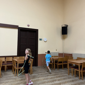 IMG_3477.jpeg