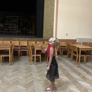 IMG_3473.jpeg