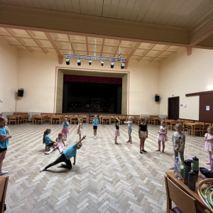 IMG_3509.jpeg