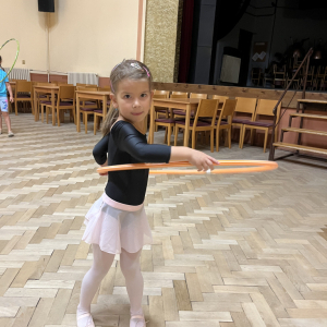 IMG_3471.jpeg