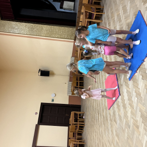 IMG_3792.jpeg