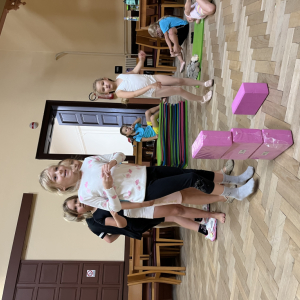IMG_3777.jpeg