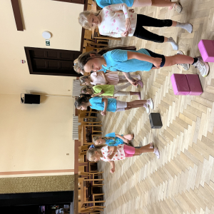 IMG_3775.jpeg