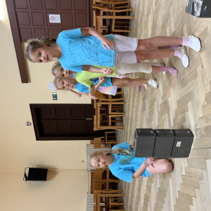 IMG_3776.jpeg