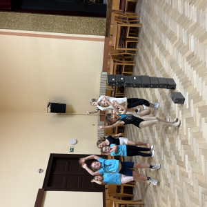 IMG_3773.jpeg