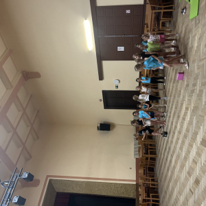 IMG_3760.jpeg