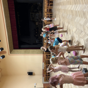 IMG_3727.jpeg