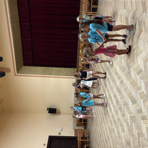 IMG_3845.jpeg