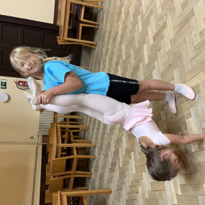 IMG_3913.jpeg
