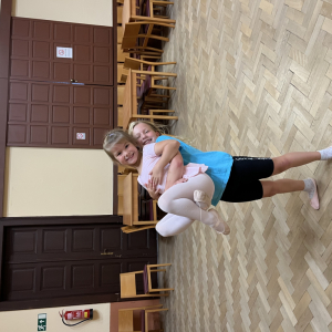IMG_3914.jpeg