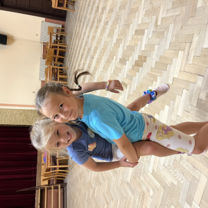 IMG_3921.jpeg