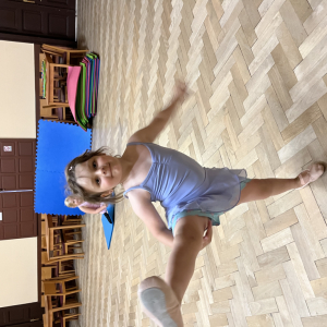 IMG_3917.jpeg