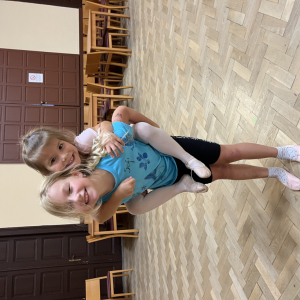 IMG_3918.jpeg