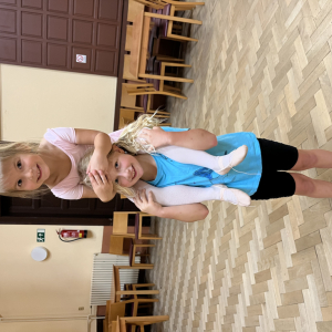 IMG_3936.jpeg