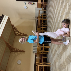 IMG_3947.jpeg