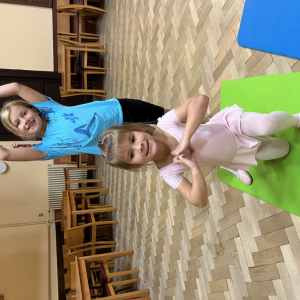 IMG_3979.jpeg