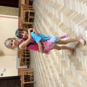 IMG_4020.jpeg