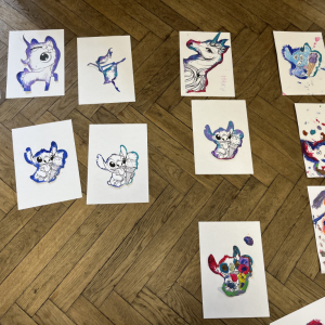 IMG_4001.jpeg