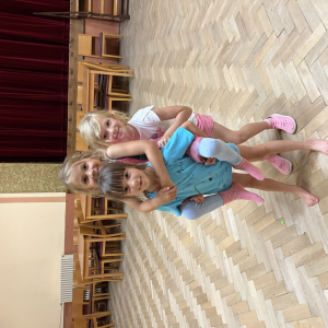 IMG_4029.jpeg