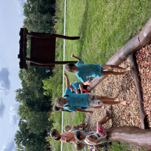 IMG_4070.jpeg