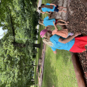 IMG_4073.jpeg