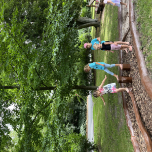 IMG_4081.jpeg