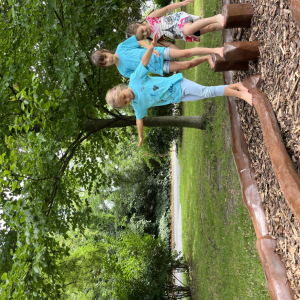 IMG_4088.jpeg