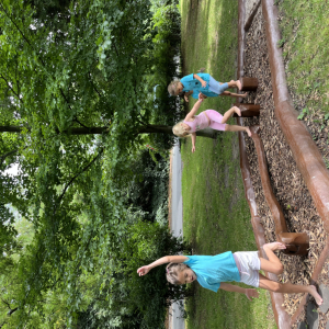 IMG_4084.jpeg