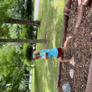 IMG_4124.jpeg