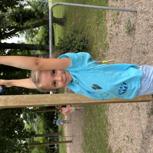 IMG_4153.jpeg