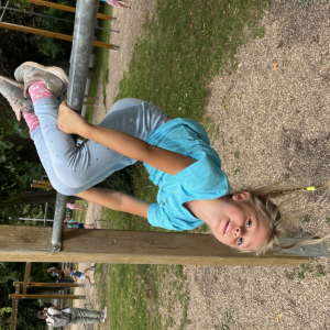 IMG_4145.jpeg