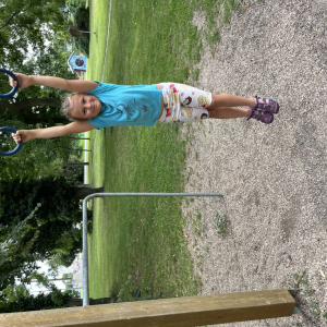 IMG_4163.jpeg