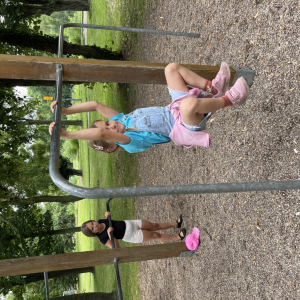 IMG_4165.jpeg