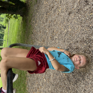 IMG_4179.jpeg