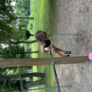 IMG_4167.jpeg